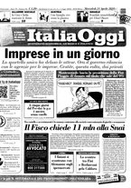 giornale/RAV0037039/2010/n. 94 del 21 aprile